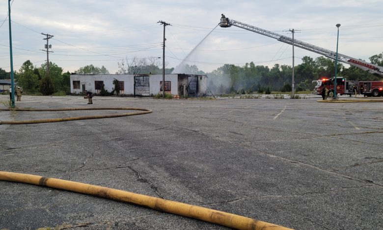 07 12 22 Fire picture W 7th