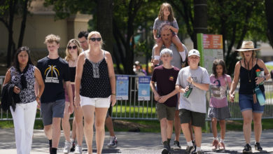 Photo of Kansas’ Shrine Bowl is coming up… and Pittsburg offers a warning