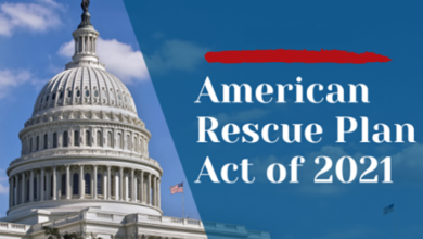 Photo of Council work session Monday on American Rescue Plan Act project selections