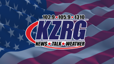 Photo of U.S. Marine from Missouri has been killed in North Carolina training exercise accident