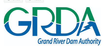 GRDA Logo2