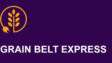 Photo of Missouri AG Bailey launches investigation into Grain Belt Express