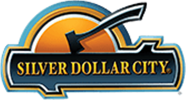 Photo of Federal officials investigating Silver Dollar City employee’s death