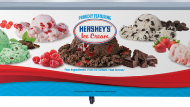 Photo of Republican Ice Cream Social to feature two dozen candidates