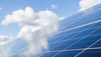 Photo of Ameren Missouri plans solar energy projects