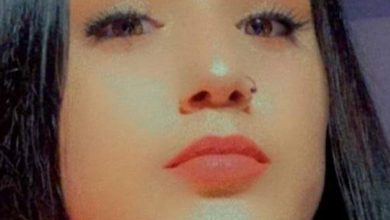 Photo of Bartlesville Police, OSBI need public’s help locating a woman from Delaware, OK