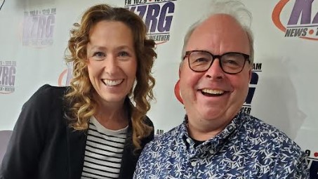 08 16 22 Jill Carter cropped picture