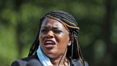 Photo of Why the progressive ‘Squad’ is getting smaller after defeats this primary cycle