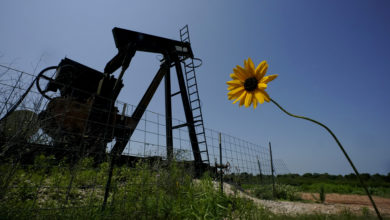 Photo of MoDNR awards more than $3 million toward assessing abandoned oil and gas wells