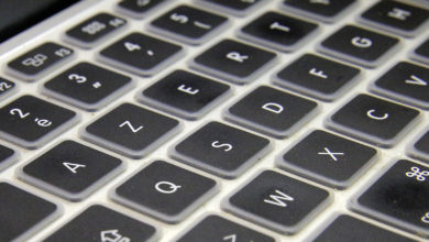 Photo of Kansas’ KANSASWORKS will host a virtual job fair