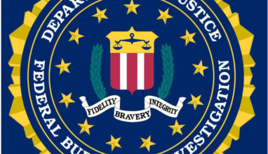 Photo of Former FBI analyst sentenced to federal prison for keeping classified documents at home