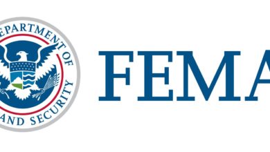 Photo of FEMA’s Lowry-Lee talks recent disaster relief aid