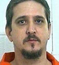 Photo of Oklahoma death row inmate’s case to be heard by Supreme Court