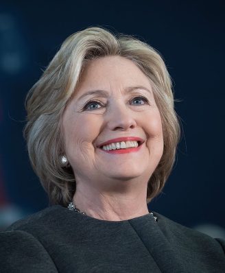 HRC