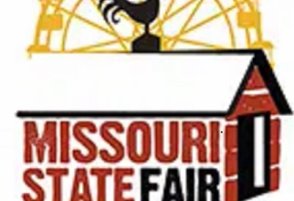 Photo of Governor celebrates success of 2022 Missouri State Fair 