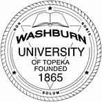 Photo of Washburn expands education programs at Kansas prison