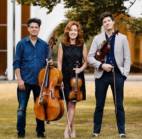 Black oak ensemble 1680x1120