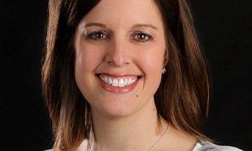 Photo of Kendrick to head Communications & External Relations at MOSO