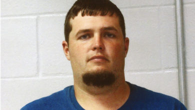 Photo of A man from Missouri pleads guilty in deaths of 2 Wisconsin brothers