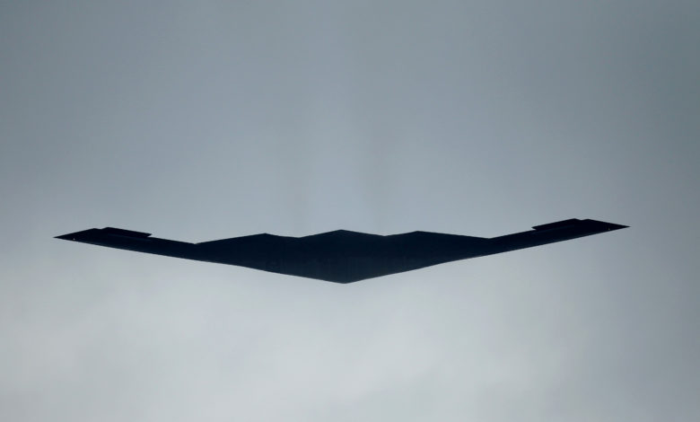 W Illinois Missouri Football