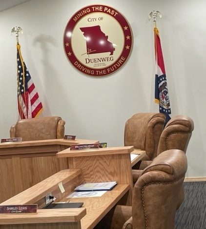 CityCouncilDuenweg