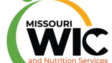 Photo of WIC benefits to be available in Missouri into November