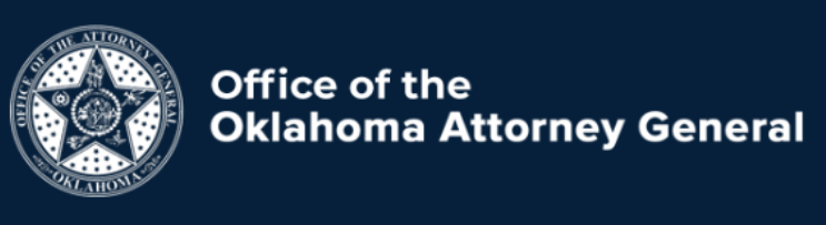 OKLA AttyGen