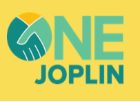 Photo of One Joplin Unveils New StoryWalk with Ribbon-Cutting Celebration