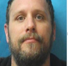 Photo of Wanted Springfield man found dead in home after standoff