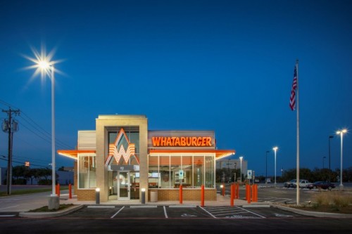 Whataburger2