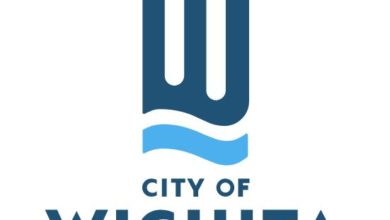 Photo of Annual Global Holiday Market returns to Wichita on December 14