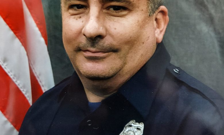 10 18 22 Holden Dave EMS Coord