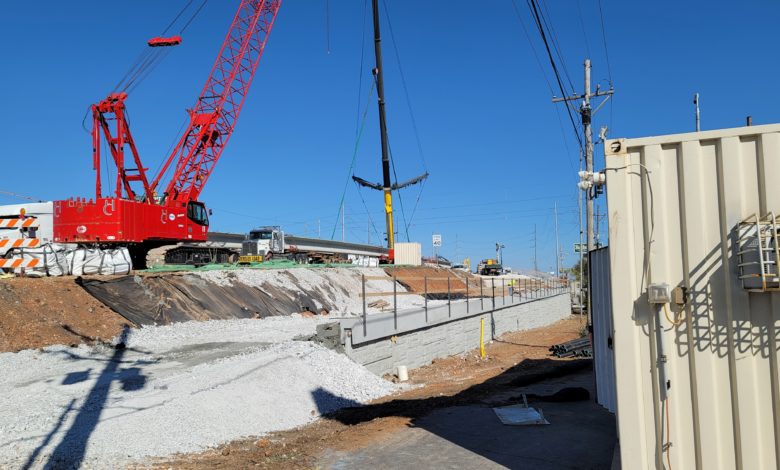 10 20 22 Rangeline bridge 20221020