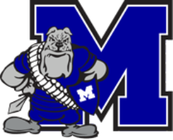 Photo of No more Miami student activities at Tulsa-McLain, Superintendent says