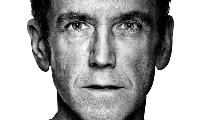 Bill amato portrait copy flat copy