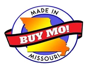 Buymologo