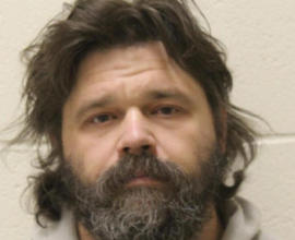 Photo of Woman freed from alleged sex dungeon in Excelsior Springs