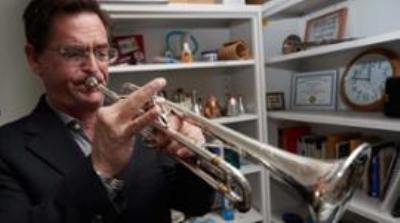 Karl sievers 270x151