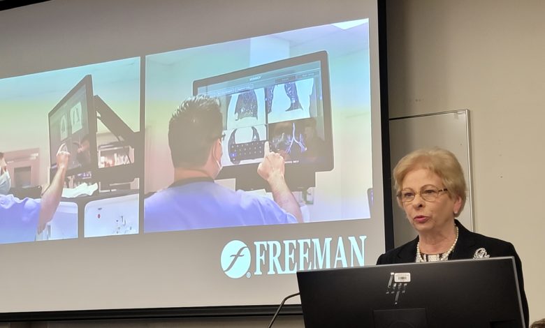 11 09 22 FREEMAN BAKER 20221109