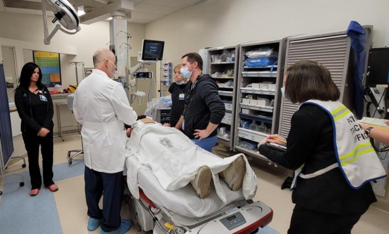 11 15 22 Freeman exercise photo