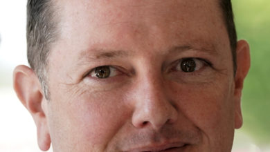 Photo of Congressman Eric Burlison discusses rogue judges – DOGE – NPR & PBS