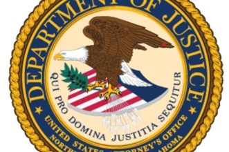 Photo of Oklahoma man pleads guilty to trafficking firearms in exchange for marijuana to sell