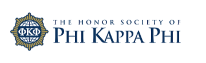 PhiKappaPhi