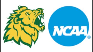 Photo of NCAA: MSSU failed to monitor its football program