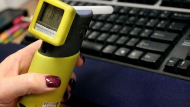 Photo of Californian piloting a boat that crashed into lake house charged with B.W.I.