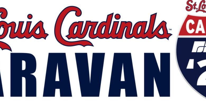 Cards Caravan