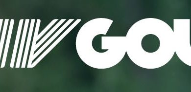 Photo of LIV Golf announces TV partnership with The CW network