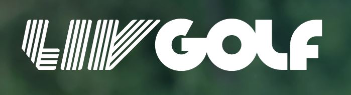 LIV Golf