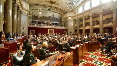 Photo of Proposal would require disclosure labels on certain ‘misbranded’ foods