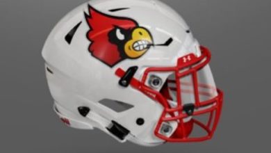 Photo of Webb City Cardinals name new head football coach